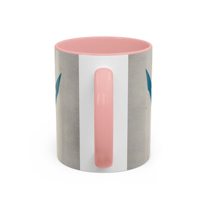 boostlete-am-crew-icon-crown-matte-industrial-0058 — Accent Mug 11oz/15oz