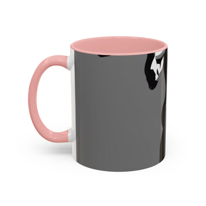boostlete-pr-season-scene-lunge-speed-isometric-0316 — Accent Mug 11/15oz