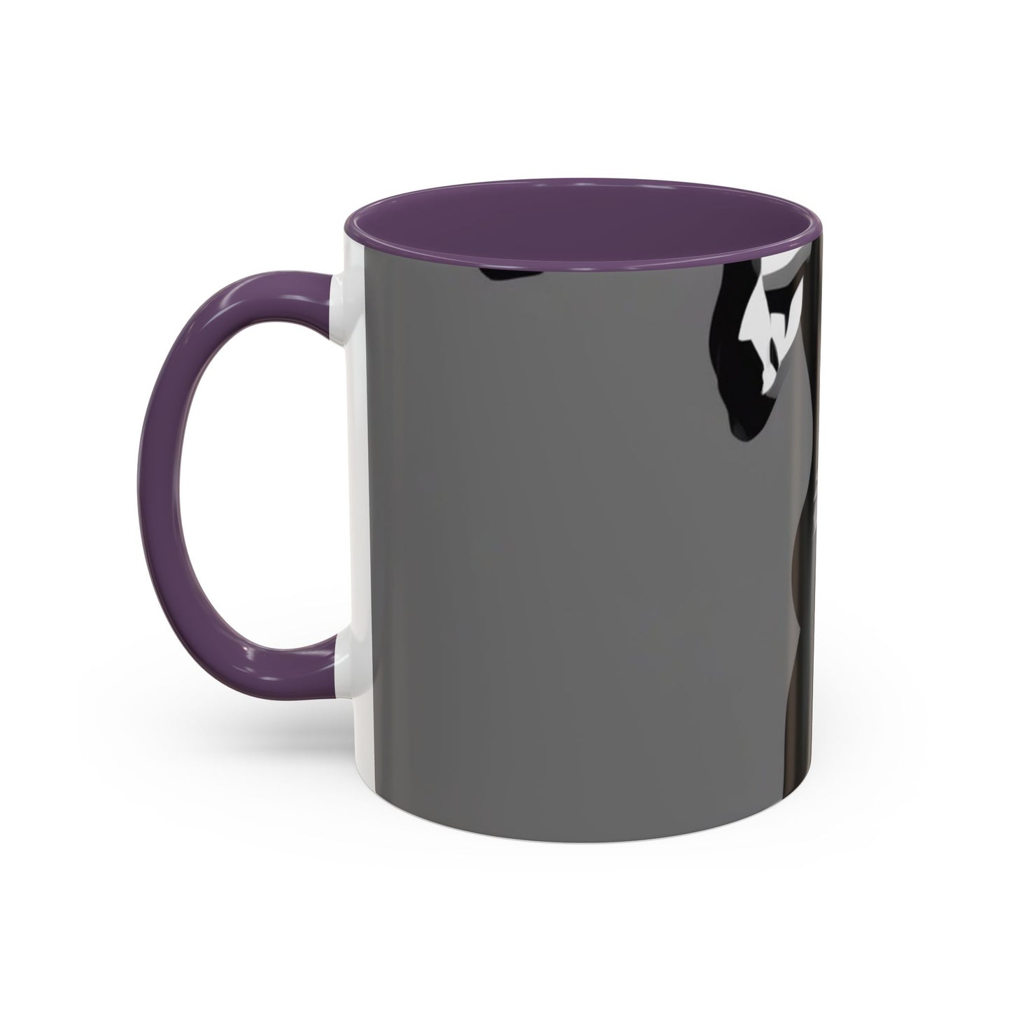 boostlete-pr-season-scene-lunge-speed-isometric-0316 — Accent Mug 11/15oz