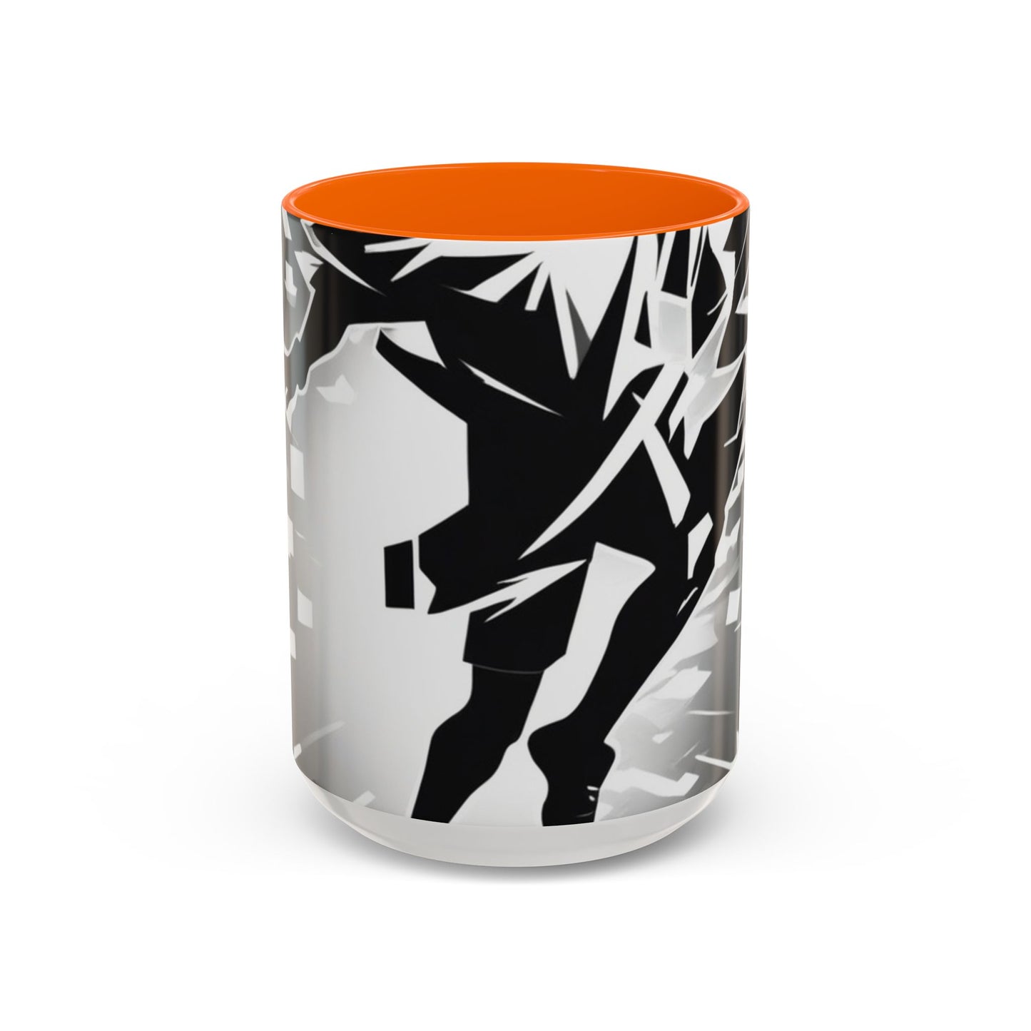 boostlete-am-crew-scene-sprinter-high-modern-0312 — Accent Mug 11oz/15oz
