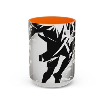 boostlete-am-crew-scene-sprinter-high-modern-0312 — Accent Mug 11oz/15oz