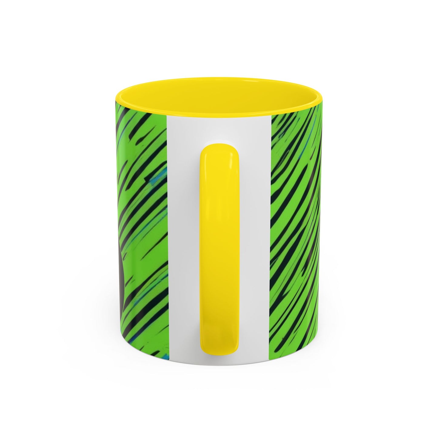 boostlete-headspace-scene-push-up-duotone-vector-0048 (1) — Accent Mug 11oz/15oz