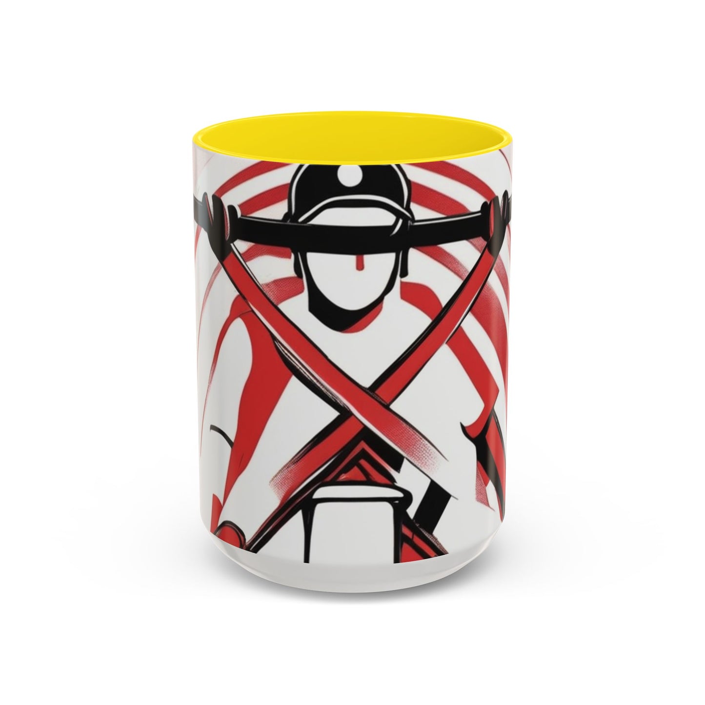 boostlete-recovery-progress-scene-rower-soft-bold-0132 — Accent Mug 11oz/15oz