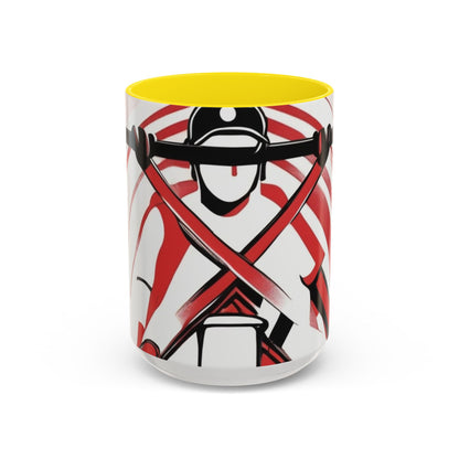 boostlete-recovery-progress-scene-rower-soft-bold-0132 — Accent Mug 11oz/15oz