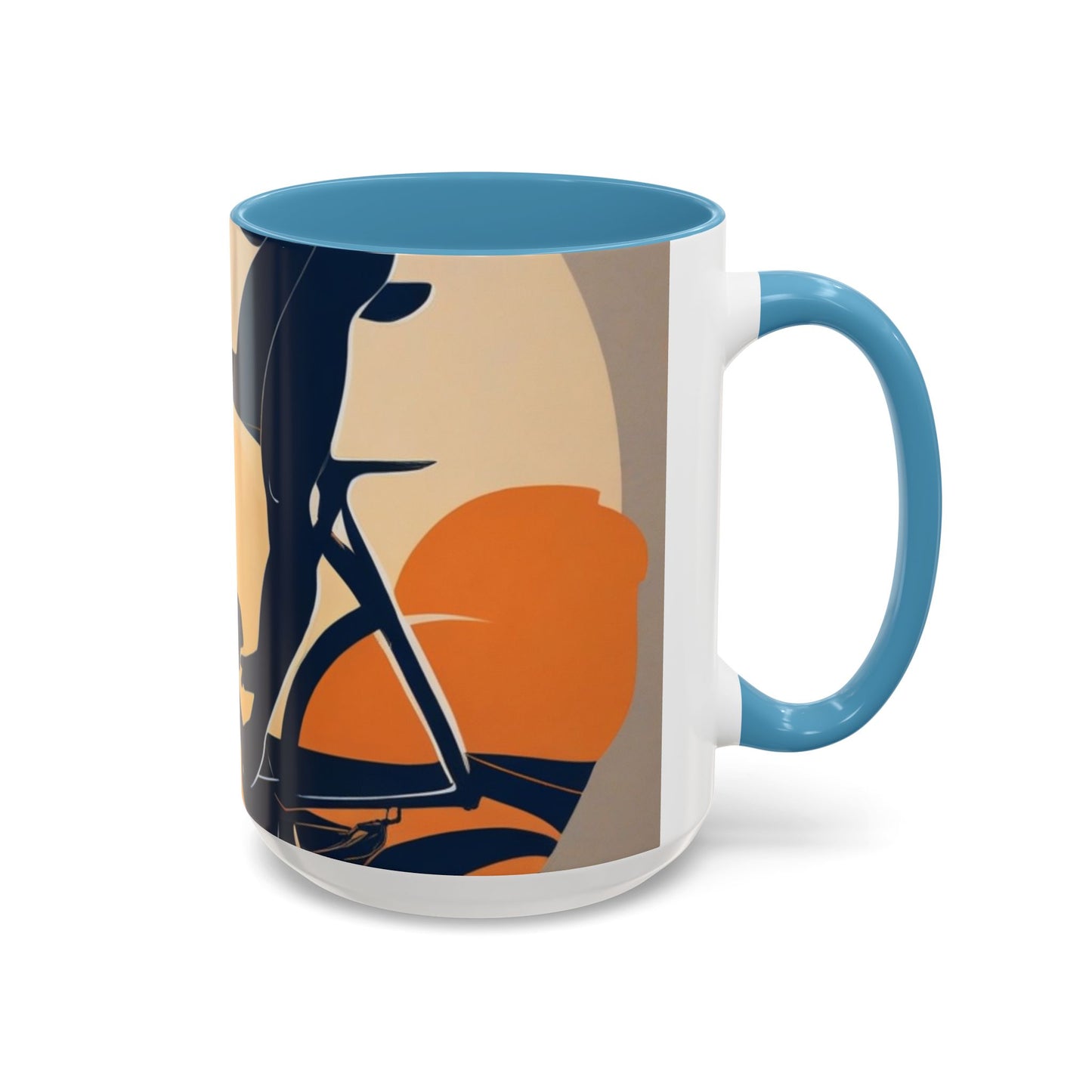 boostlete-headspace-icon-cyclist-matte-monoline-0010 (1) — Accent Mug 11oz/15oz