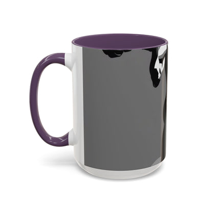 boostlete-pr-season-scene-lunge-speed-isometric-0316 — Accent Mug 11/15oz