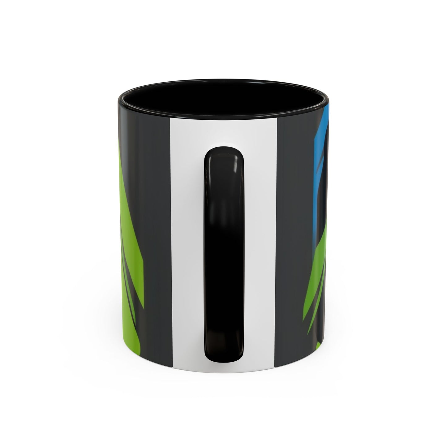 boostlete-mile-by-mile-scene-athlete-offset-modern-0824 — Accent Mug 11/15oz