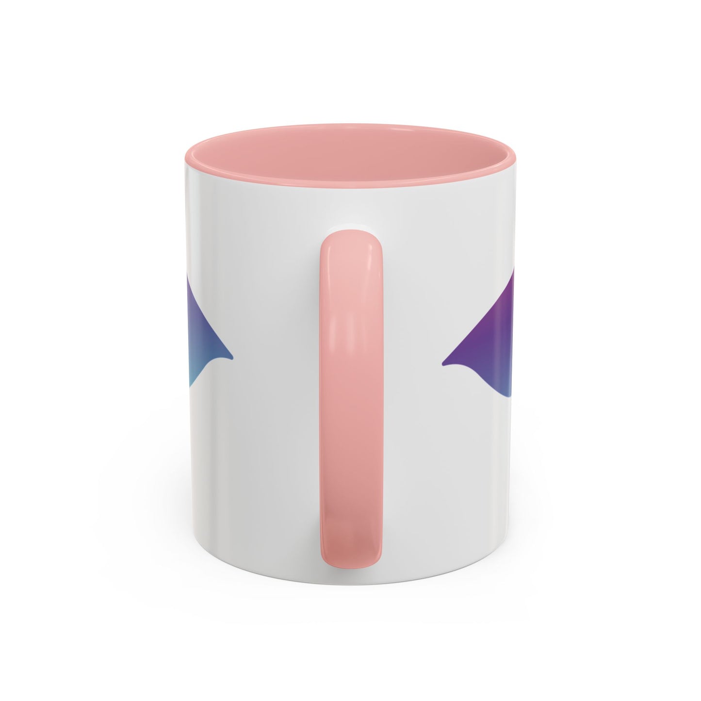 Yoga (8) — Accent Mug 11oz/15oz