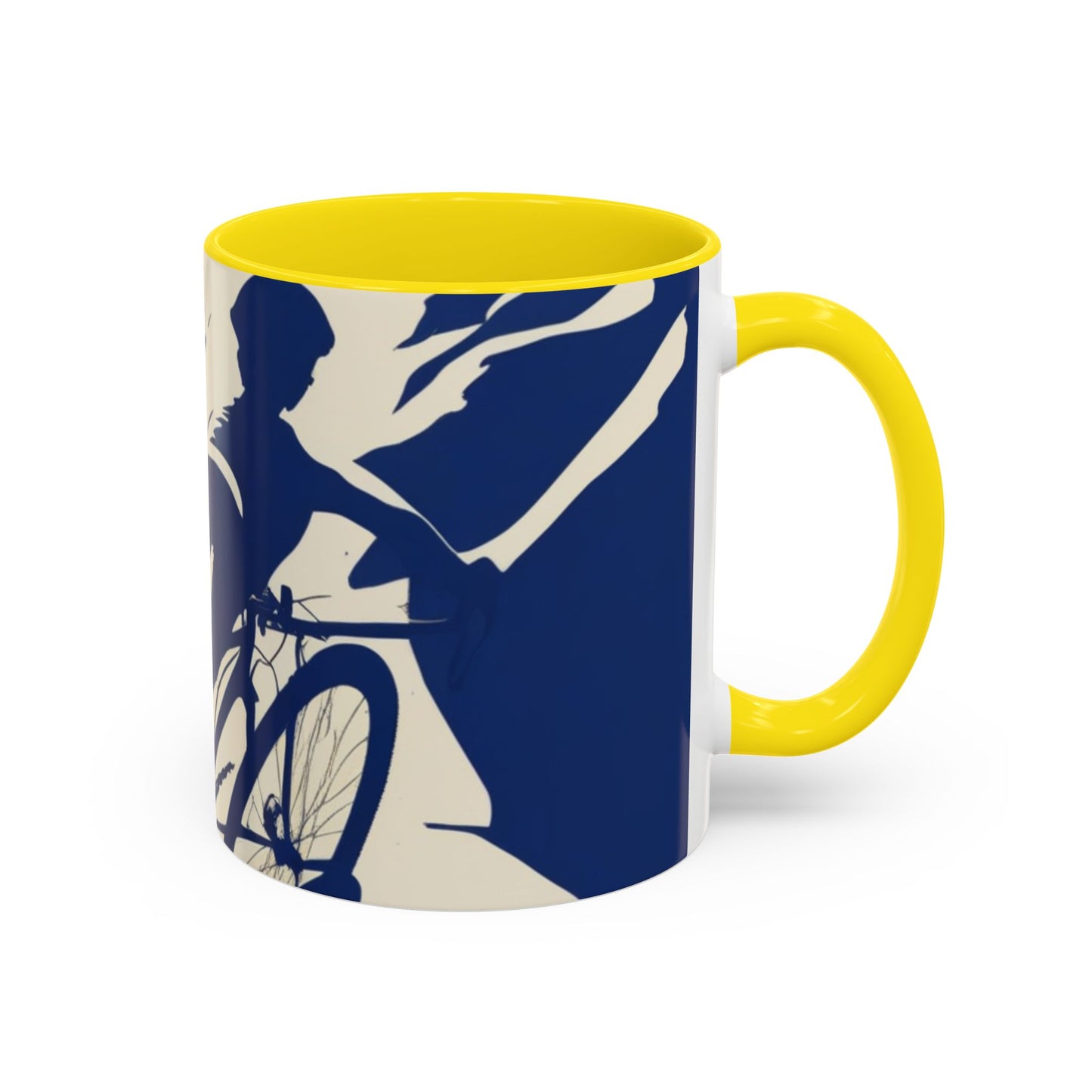 boostlete-am-crew-scene-cyclist-offset-bold-0008 — Accent Mug 11oz/15oz