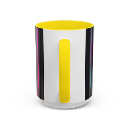 boostlete-pr-season-icon-shield-speed-industrial-0270 — Accent Mug 11oz/15oz