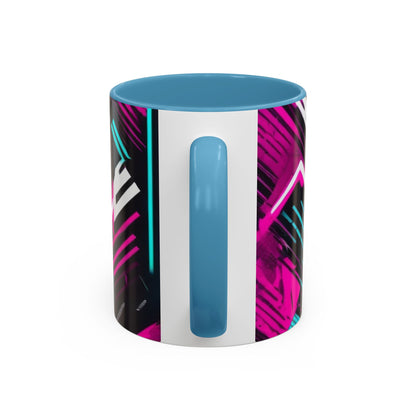 boostlete-recovery-progress-type-momentum-over-mood-diagonal-vector-0213 — Accent Mug 11oz/15oz