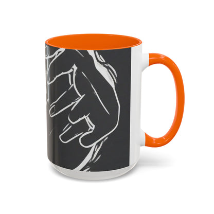 boostlete-am-crew-scene-athlete-high-modern-0308 — Accent Mug 11oz/15oz
