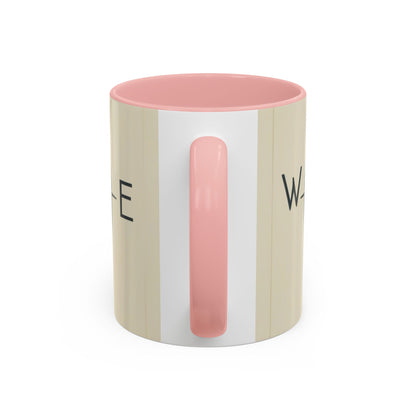boostlete-iron-intent-icon-compass-soft-blueprint-0614 — Accent Mug 11/15oz