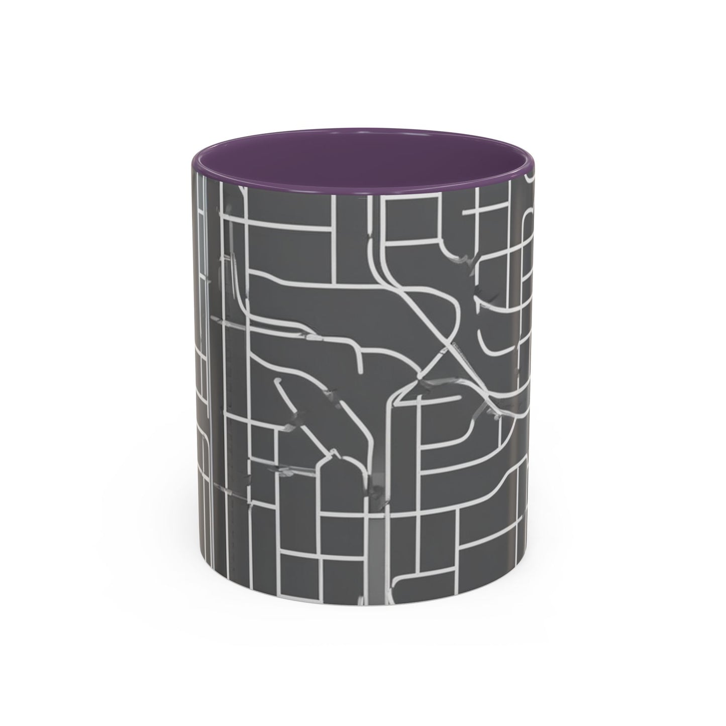 boostlete-iron-intent-icon-map-offset-vector-0106 (1) — Accent Mug 11oz/15oz