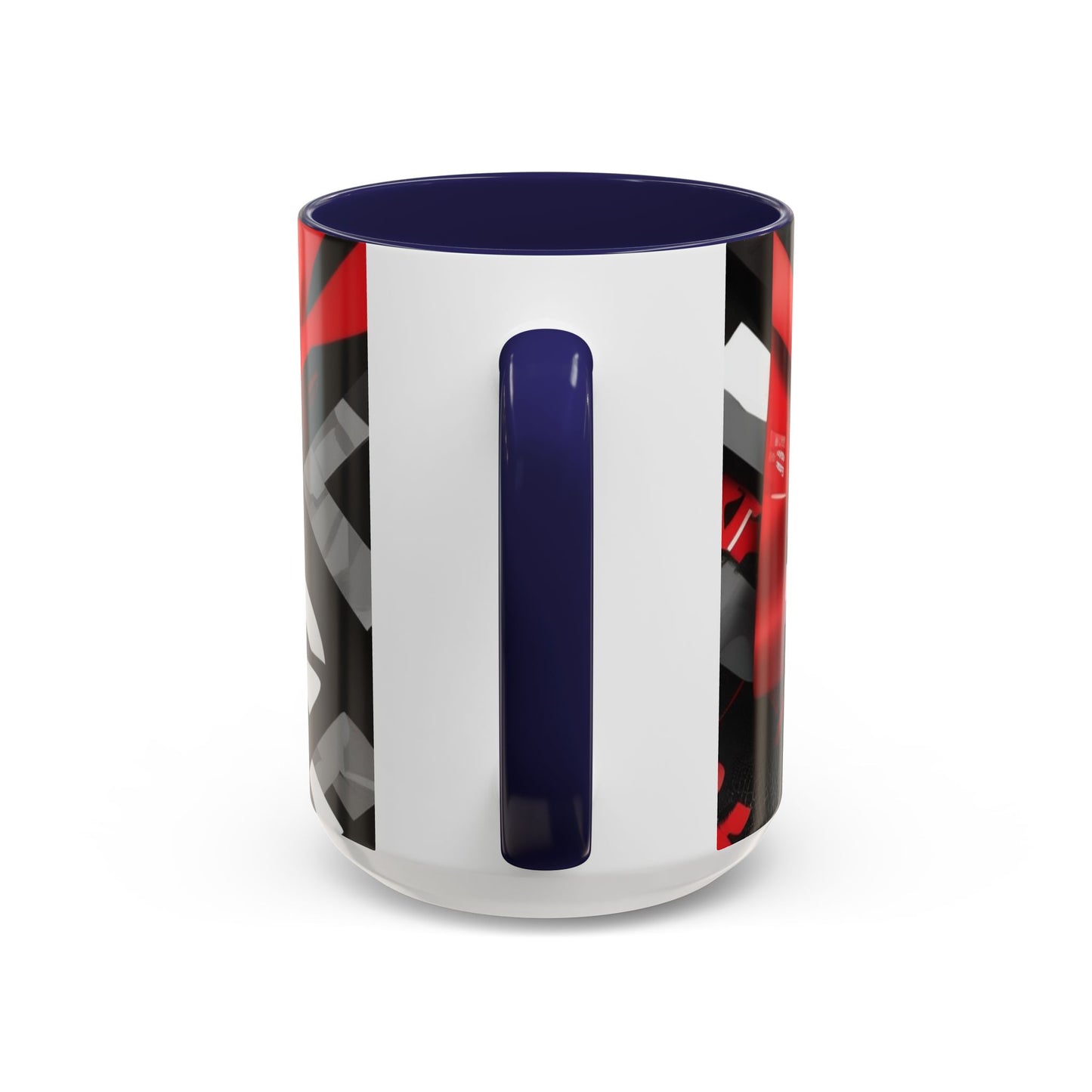 boostlete-headspace-type-one-more-banner-paper-0037 (1) — Accent Mug 11oz/15oz
