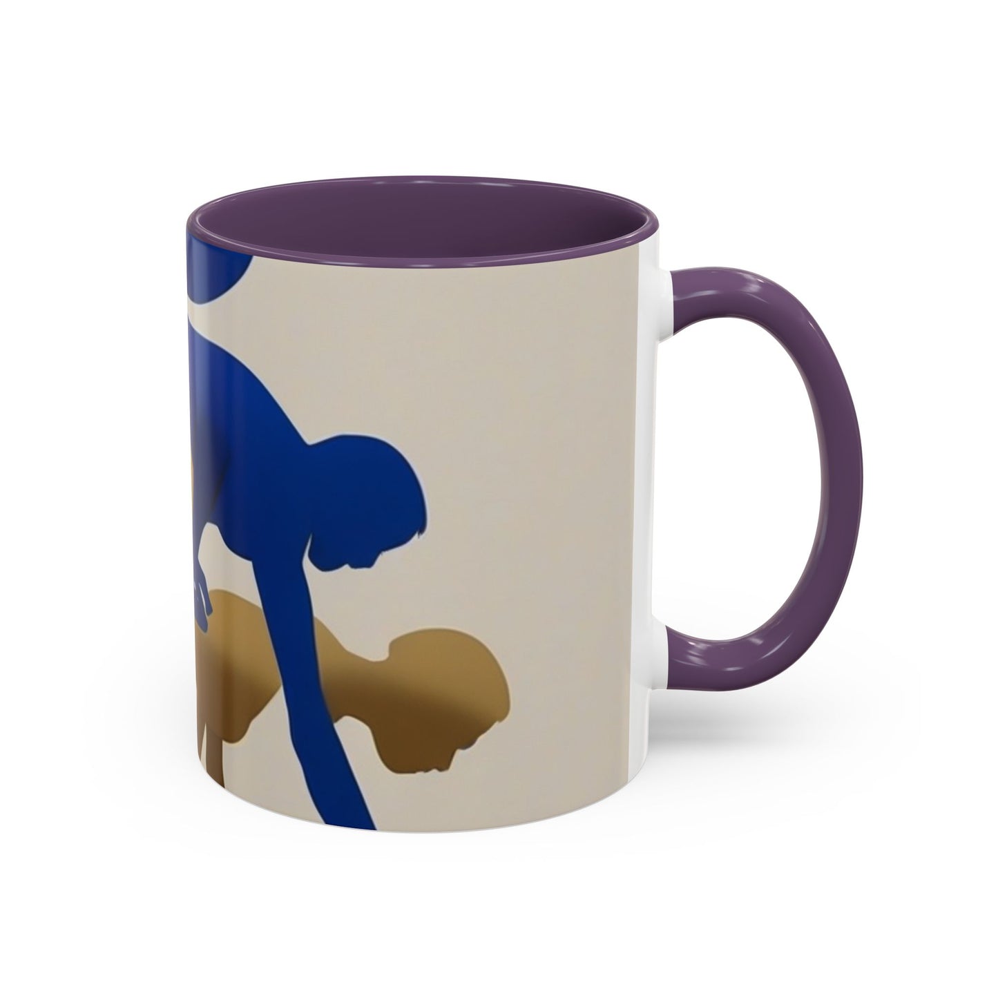 boostlete-mile-by-mile-scene-push-up-duotone-paper-0040 — Accent Mug 11oz/15oz