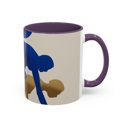 boostlete-mile-by-mile-scene-push-up-duotone-paper-0040 — Accent Mug 11oz/15oz