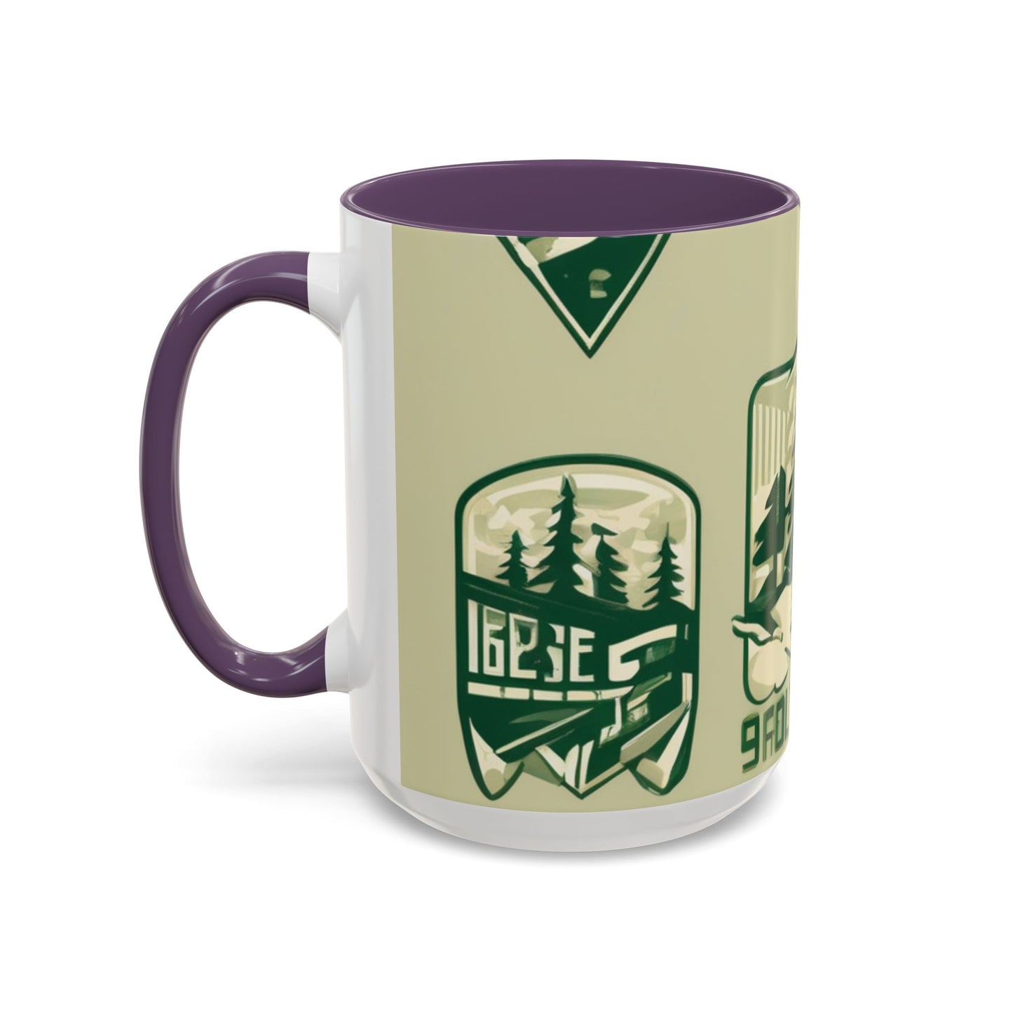 boostlete-mile-by-mile-type-go-get-one-micro-isometric-0441 — Accent Mug 11/15oz