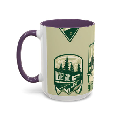 boostlete-mile-by-mile-type-go-get-one-micro-isometric-0441 — Accent Mug 11/15oz