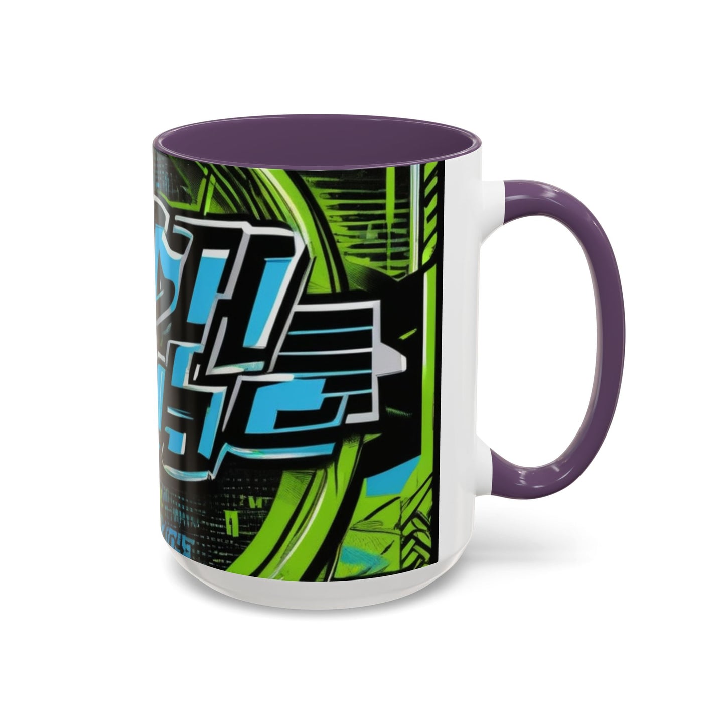 boostlete-iron-intent-type-focus-finish-big-retro-0177 — Accent Mug 11oz/15oz