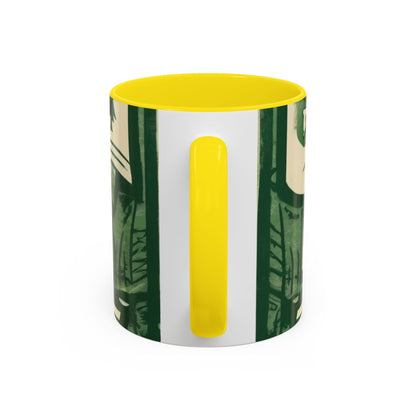 boostlete-am-crew-type-charge-ahead-banner-paper-0965 — Accent Mug 11/15oz