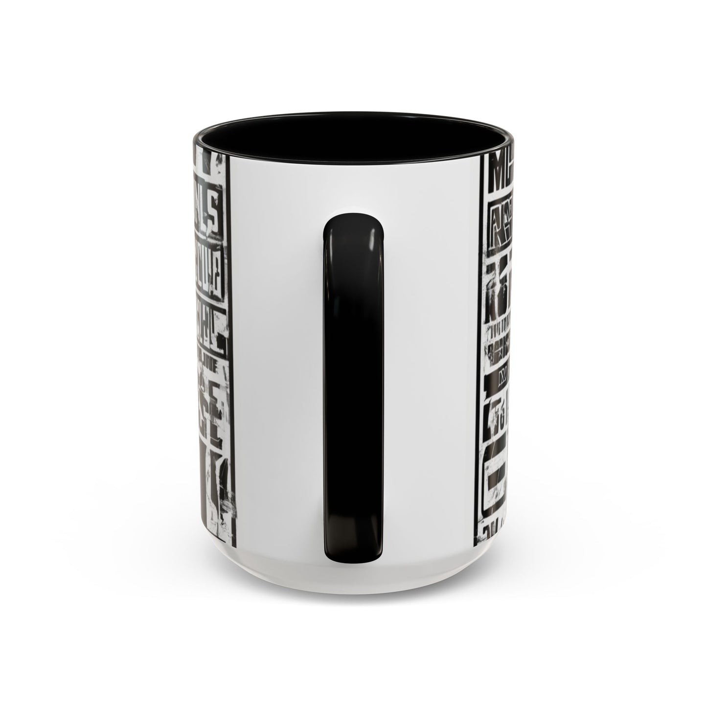 boostlete-iron-intent-type-make-recovery-a-skill-vertical-industrial-0281 — Accent Mug 11oz/15oz
