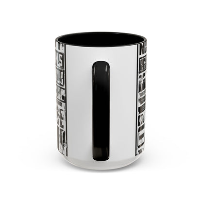 boostlete-iron-intent-type-make-recovery-a-skill-vertical-industrial-0281 — Accent Mug 11oz/15oz