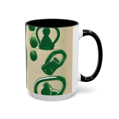 boostlete-headspace-scene-kettlebell-neon-athletic-0016 (1) — Accent Mug 11oz/15oz