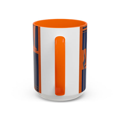 boostlete-rise-grind-scene-deadlift-3d-paper-0812 — Accent Mug 11/15oz