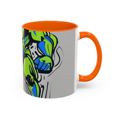 boostlete-quiet-power-type-boost-mode-on-outline-over-solid-modern-0741 — Accent Mug 11/15oz
