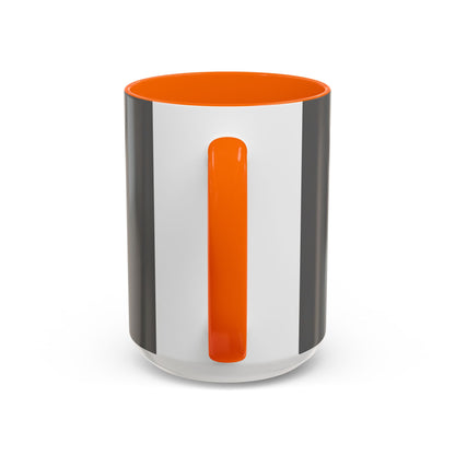 boostlete-boost-mode-icon-lightning-soft-industrial-0446 — Accent Mug 11/15oz
