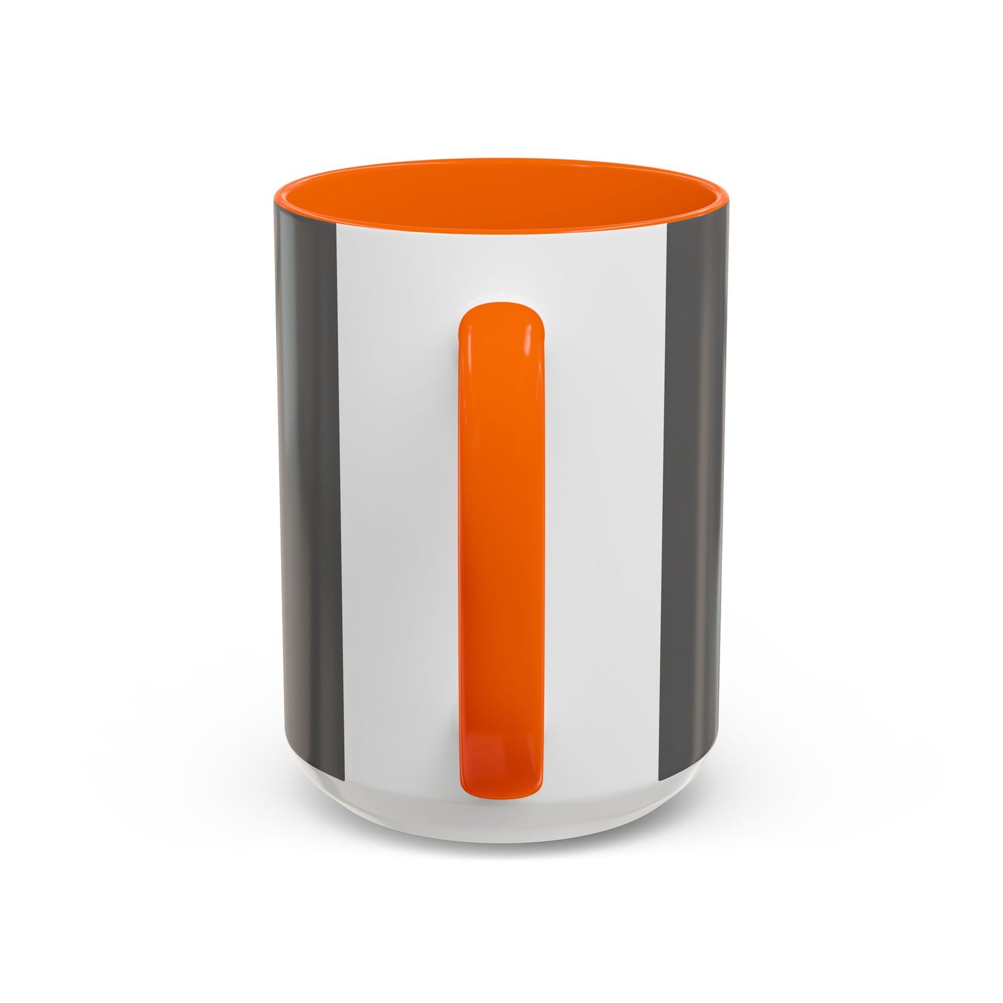 boostlete-boost-mode-icon-lightning-soft-industrial-0446 — Accent Mug 11/15oz