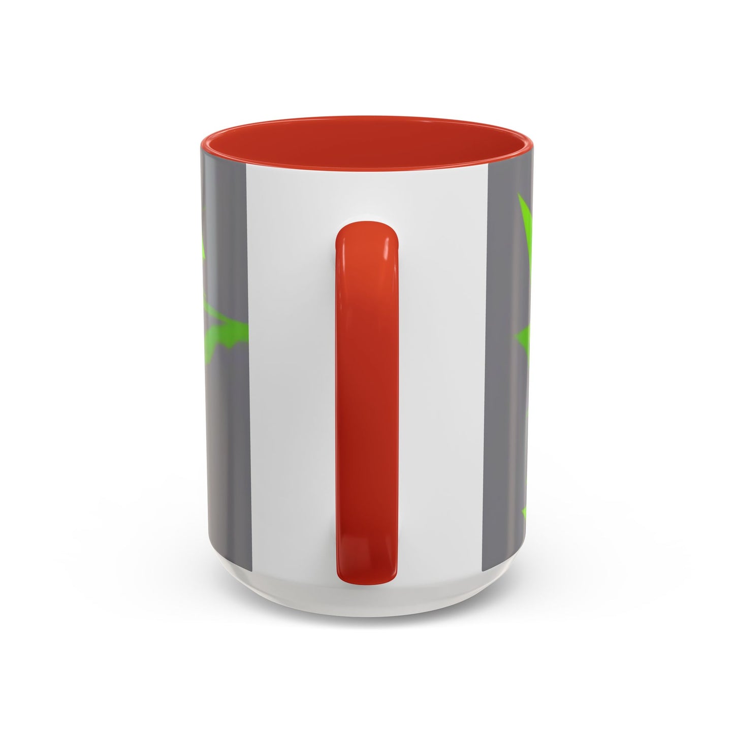 boostlete-mile-by-mile-scene-yogi-offset-isometric-0972 — Accent Mug 11/15oz