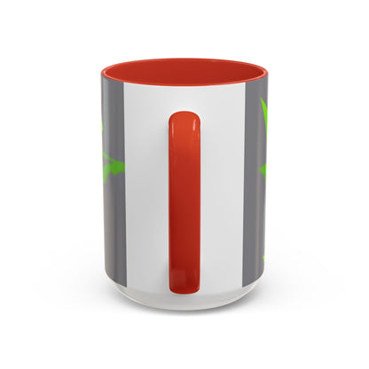 boostlete-mile-by-mile-scene-yogi-offset-isometric-0972 — Accent Mug 11/15oz
