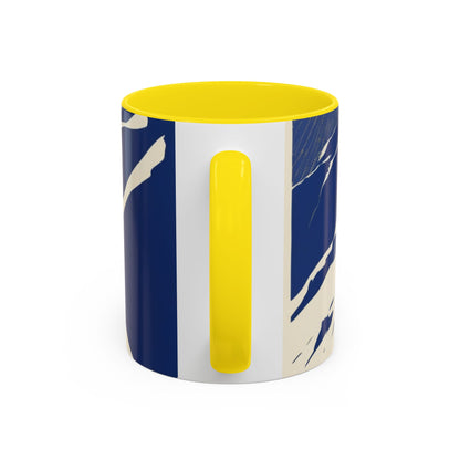 boostlete-am-crew-scene-cyclist-offset-bold-0008 — Accent Mug 11oz/15oz