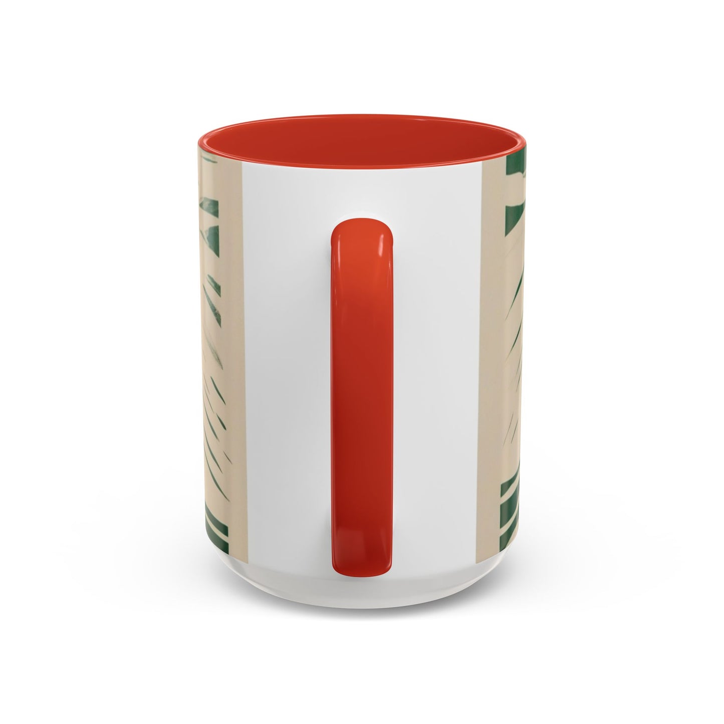 boostlete-recovery-progress-icon-swimmer-chalk-paper-0070 — Accent Mug 11oz/15oz