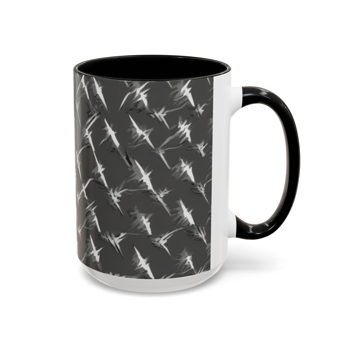 boostlete-recovery-progress-pattern-micro-athletic-0159 — Accent Mug 11oz/15oz