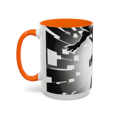 boostlete-am-crew-scene-sprinter-high-modern-0312 — Accent Mug 11oz/15oz