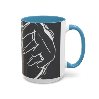 boostlete-am-crew-scene-athlete-high-modern-0308 — Accent Mug 11oz/15oz
