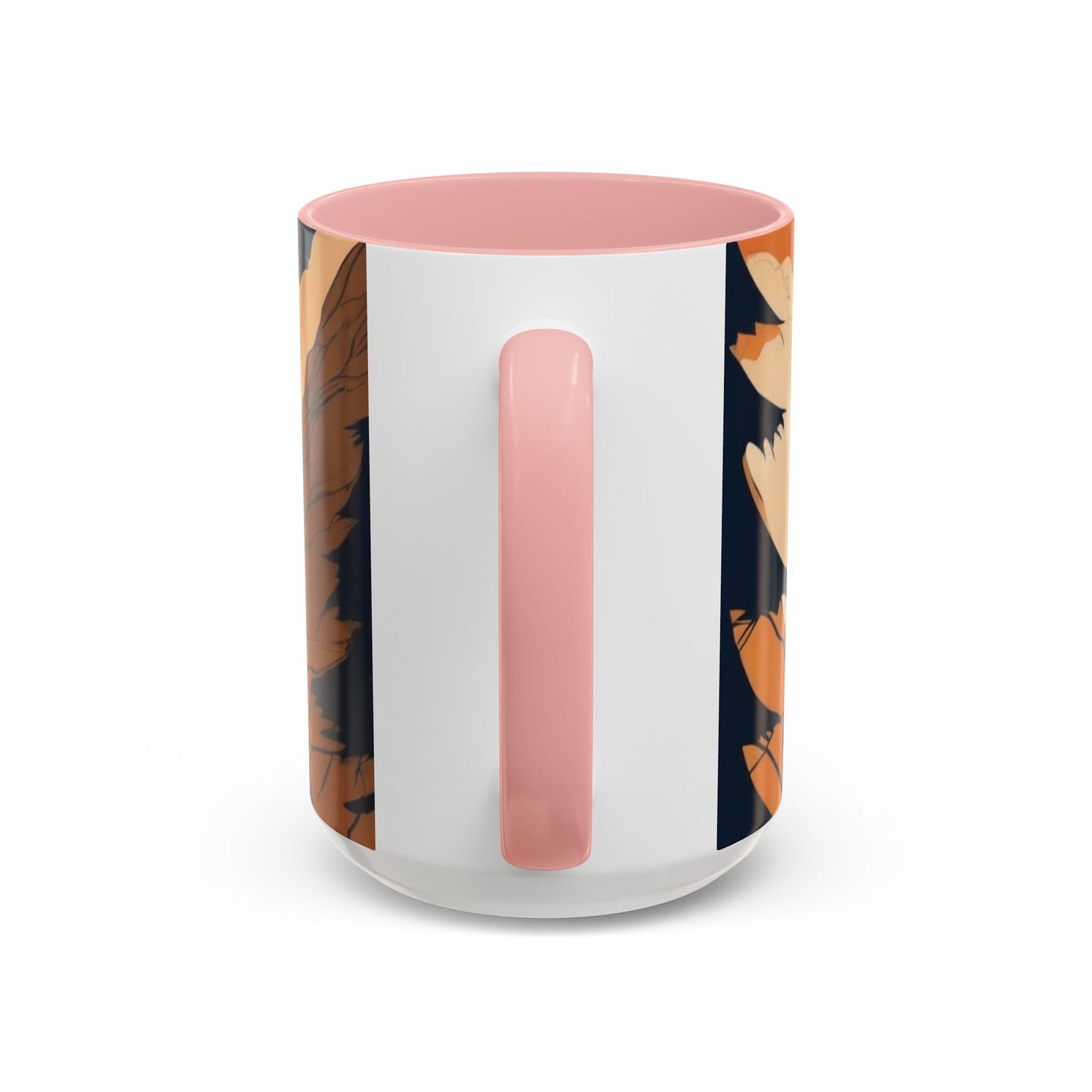 boostlete-field-day-scene-cyclist-matte-blueprint-0300 — Accent Mug 11oz/15oz