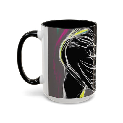 boostlete-iron-intent-scene-athlete-neon-monoline-0140 — Accent Mug 11oz/15oz