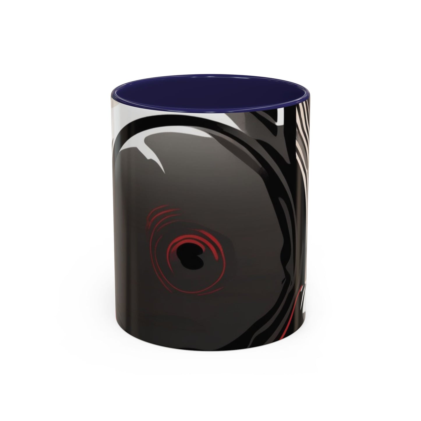 boostlete-am-crew-scene-kettlebell-motion-vector-0224 — Accent Mug 11oz/15oz