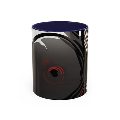 boostlete-am-crew-scene-kettlebell-motion-vector-0224 — Accent Mug 11oz/15oz