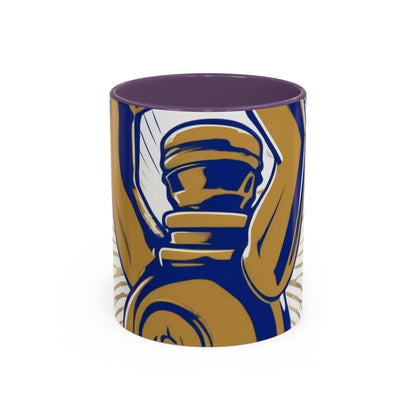 boostlete-headspace-scene-kettlebell-3d-badge-0032 (1) — Accent Mug 11oz/15oz