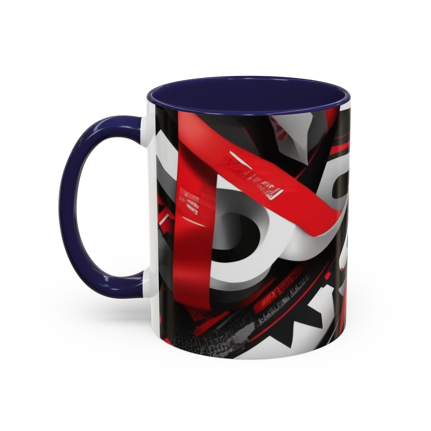 boostlete-headspace-type-one-more-banner-paper-0037 (1) — Accent Mug 11oz/15oz