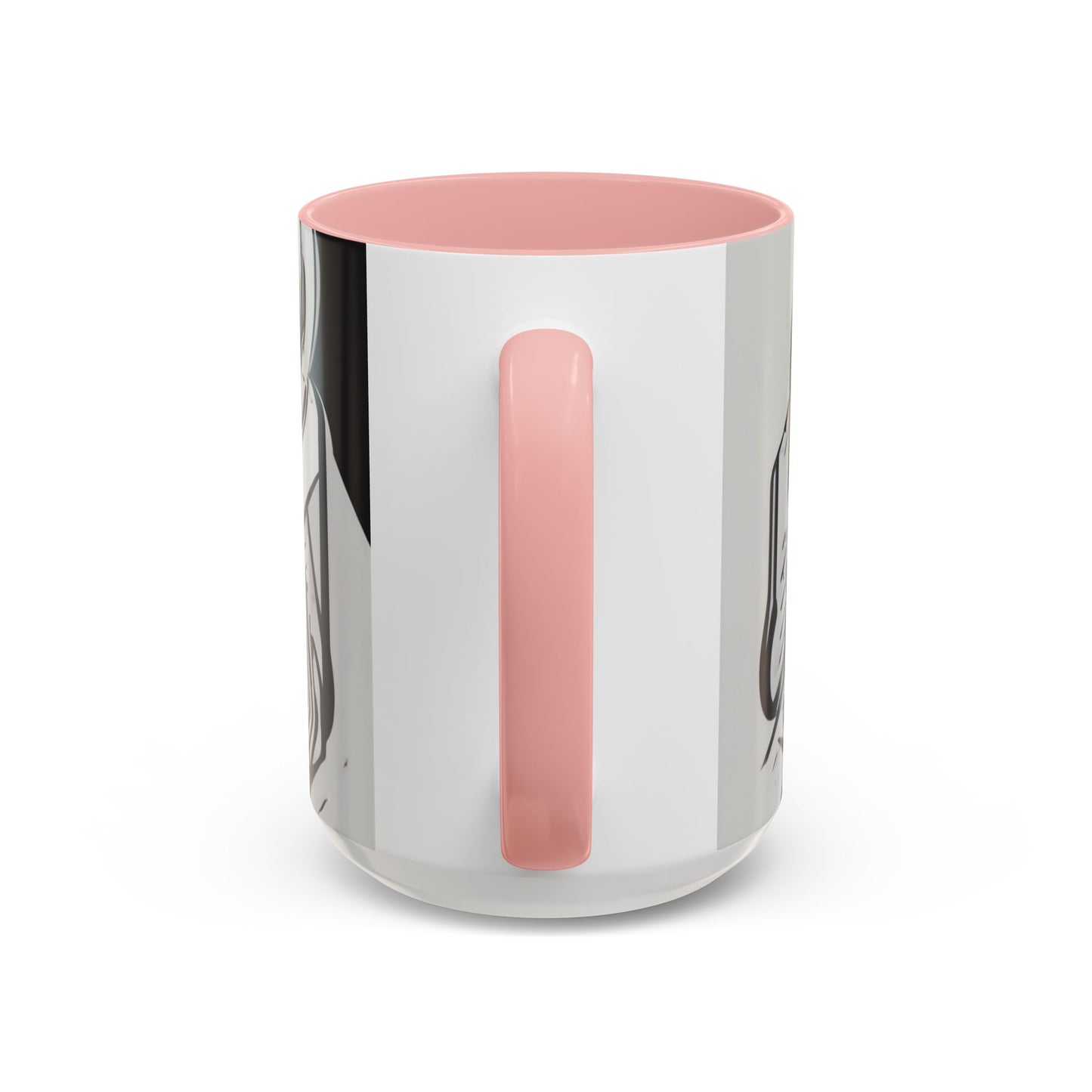 boostlete-rise-grind-type-power-in-quiet-banner-monoline-0165 — Accent Mug 11oz/15oz