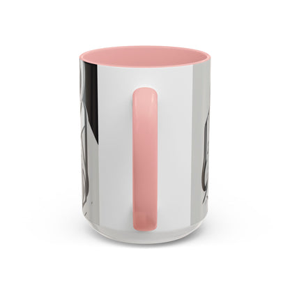 boostlete-rise-grind-type-power-in-quiet-banner-monoline-0165 — Accent Mug 11oz/15oz