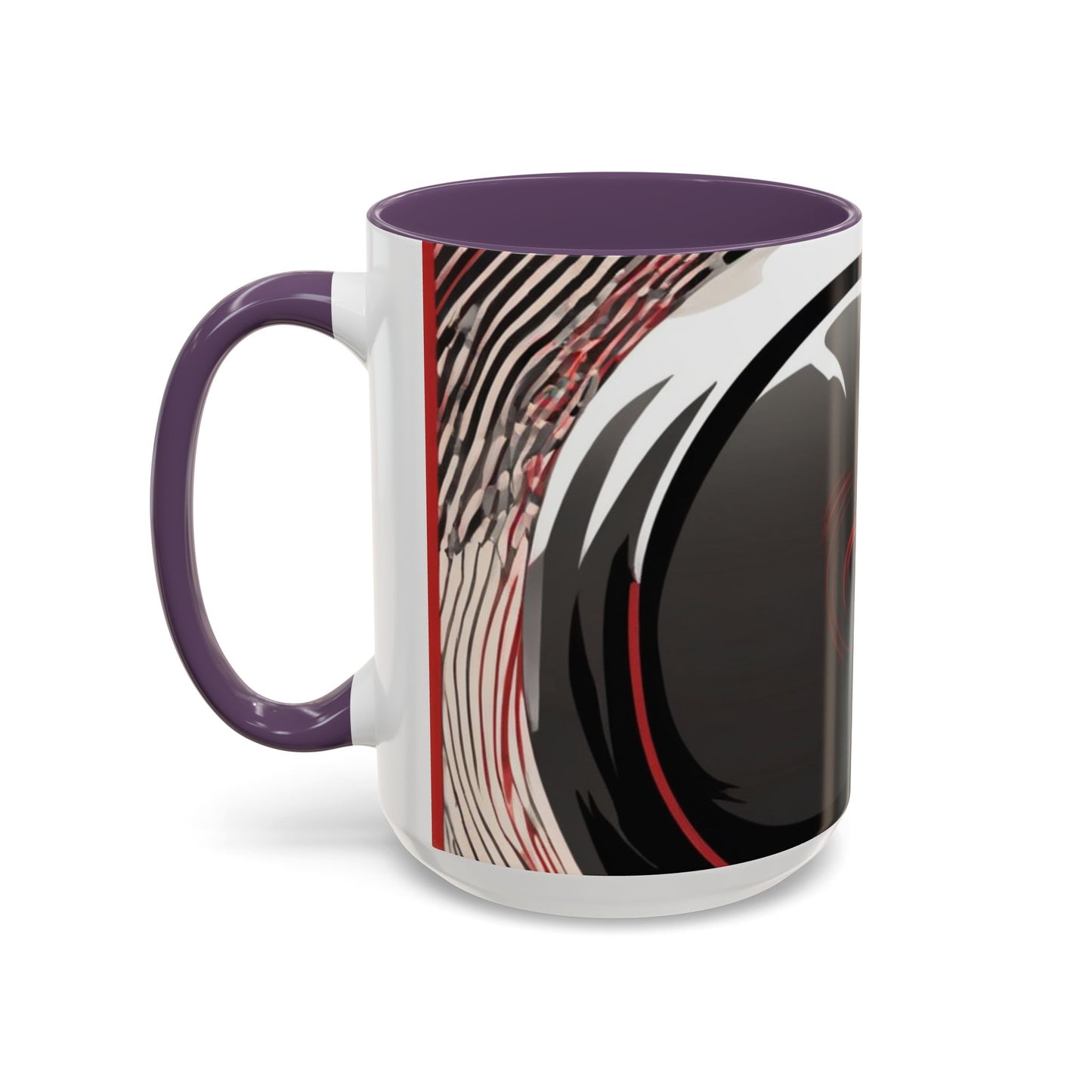 boostlete-am-crew-scene-kettlebell-motion-vector-0224 — Accent Mug 11oz/15oz