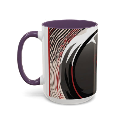 boostlete-am-crew-scene-kettlebell-motion-vector-0224 — Accent Mug 11oz/15oz