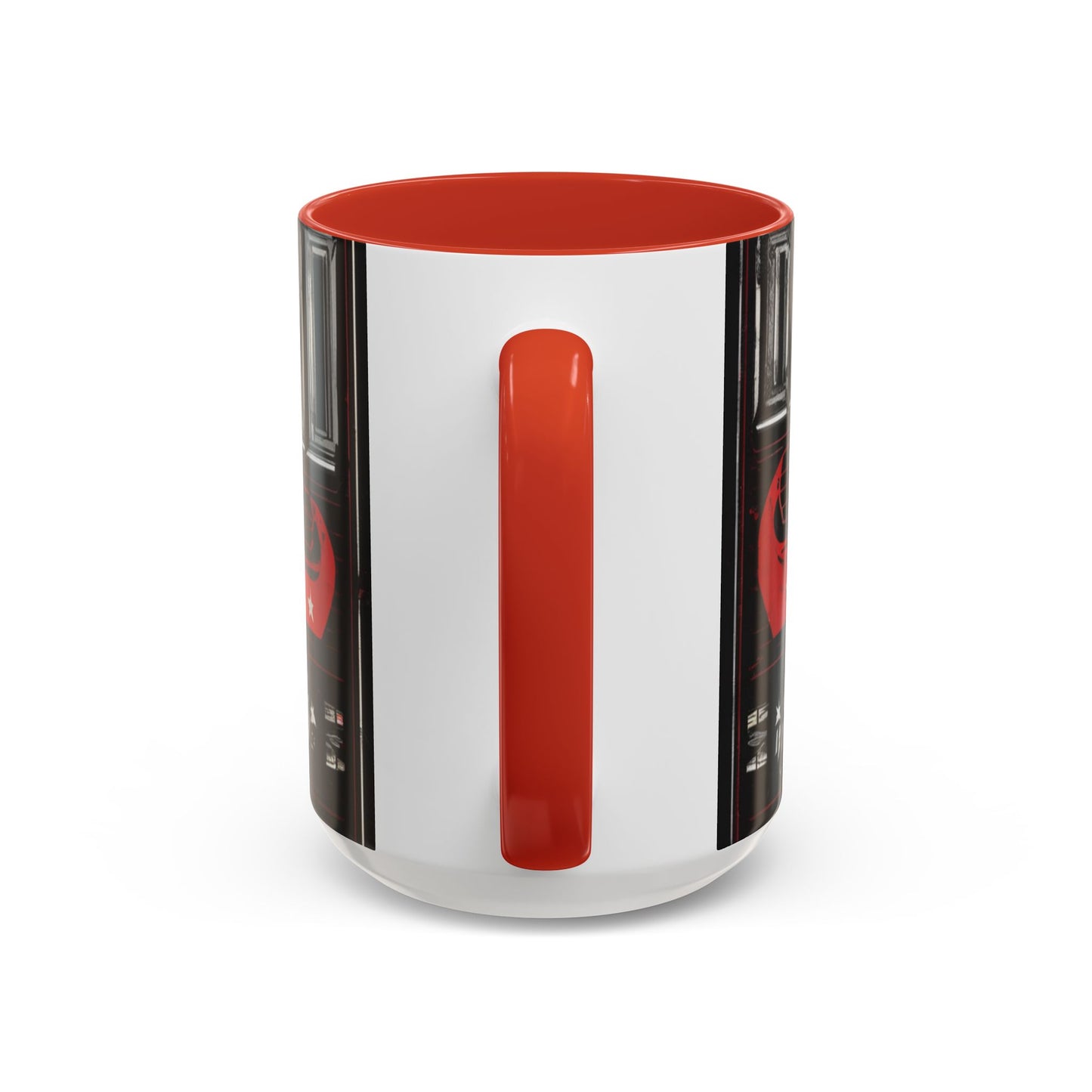boostlete-boost-mode-type-build-the-base-micro-industrial-0785 — Accent Mug 11/15oz